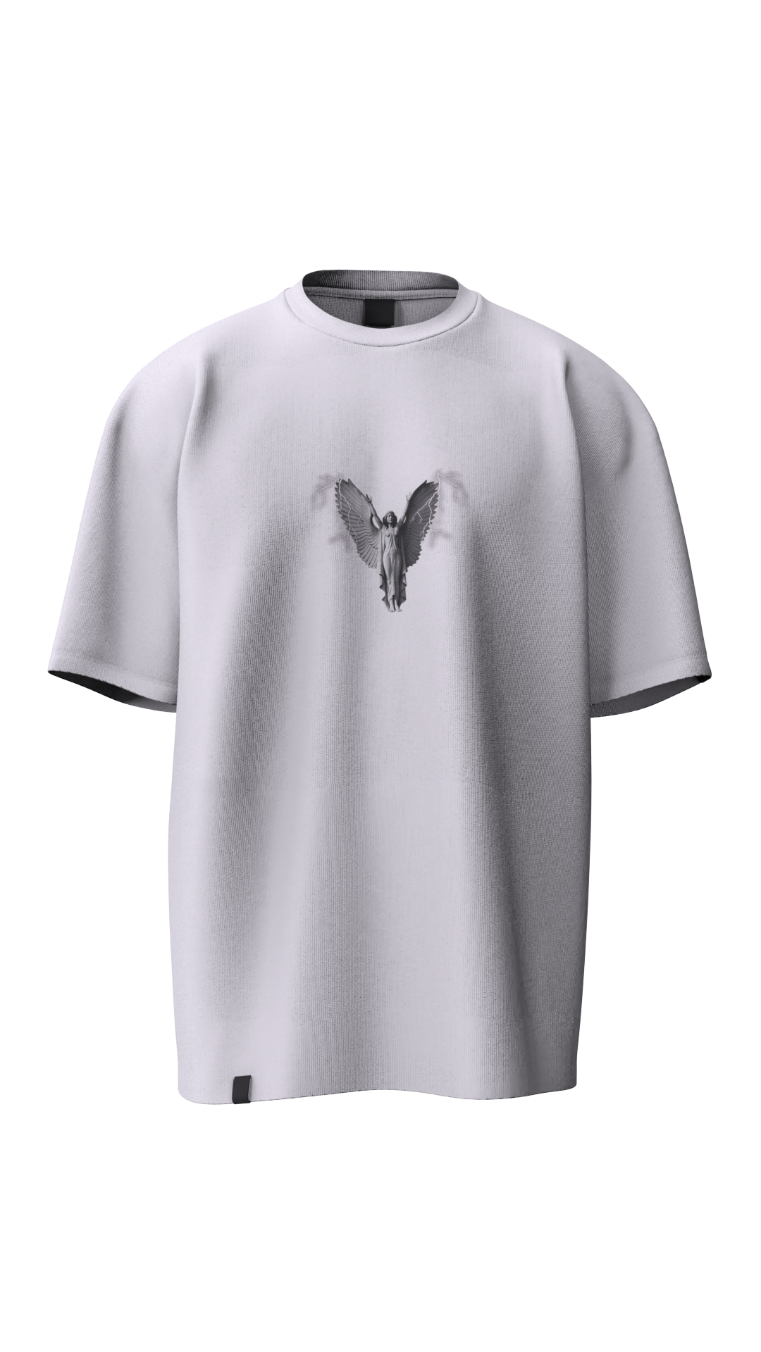 Wings image 2