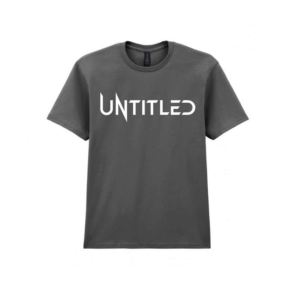 2025 untitled tshirt White Logo image 11