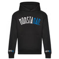 MonstaMan Hoodie image 0