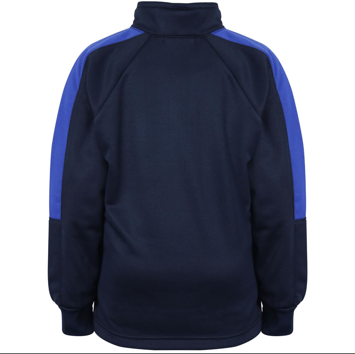 2024 Sports Activewear  image 9