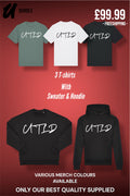 UTLD Bundle image 0