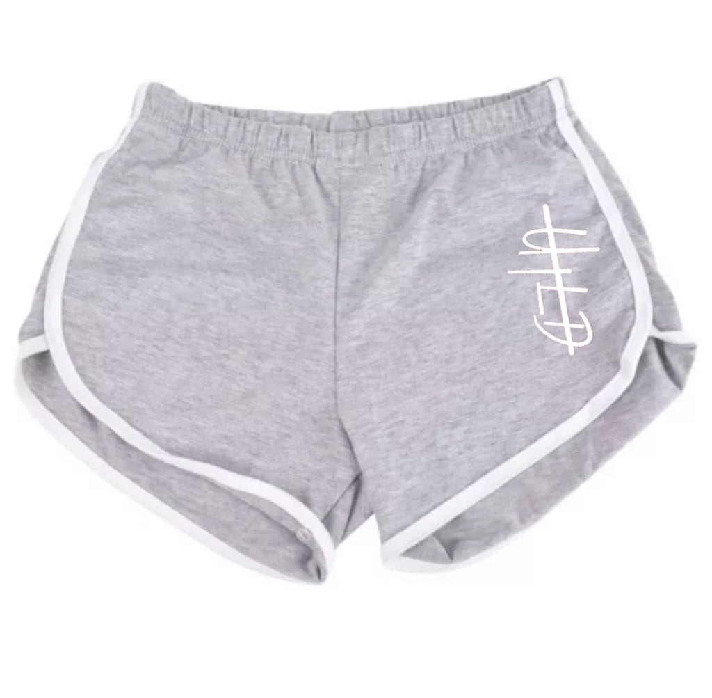 Shorts image 2