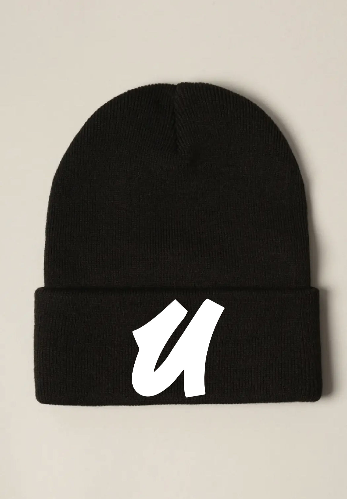 Beanie Winter Hat Unisex image 2