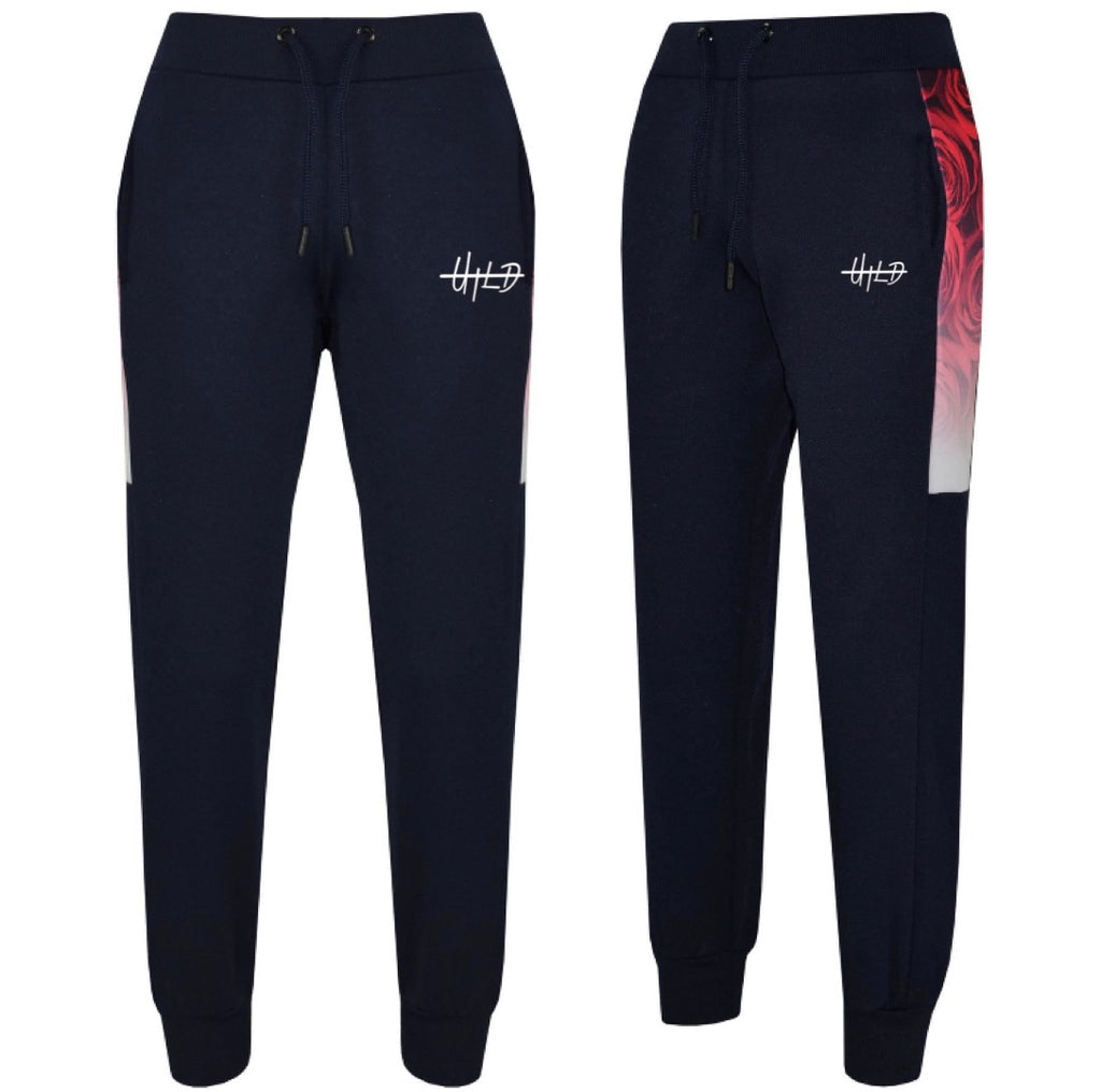 Kids Rose Tracksuit  image 1