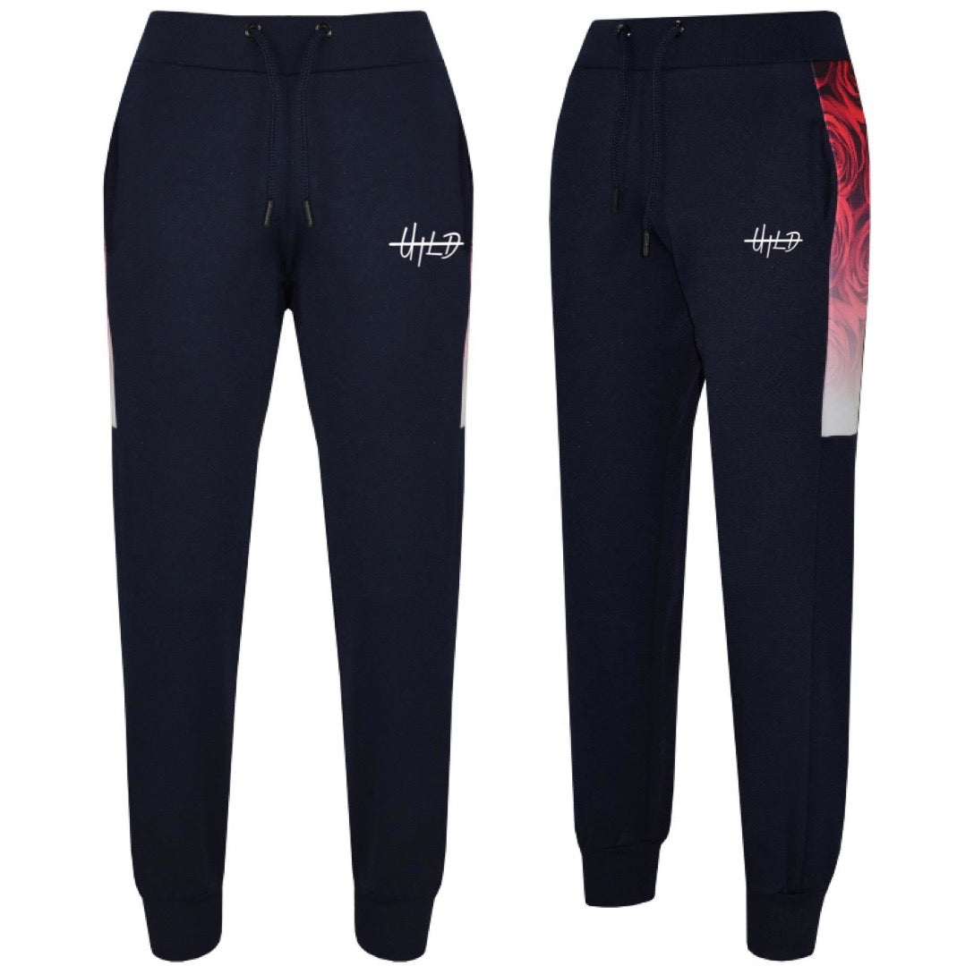 Kids Rose Tracksuit  image 1