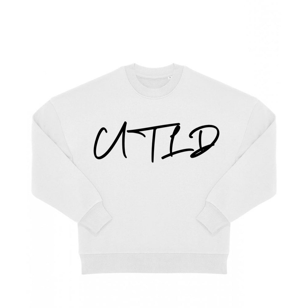 Fresh UTLD Sweater image 4