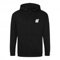 U Zipped ( Heavyweight Winter Hoodies )  image 0