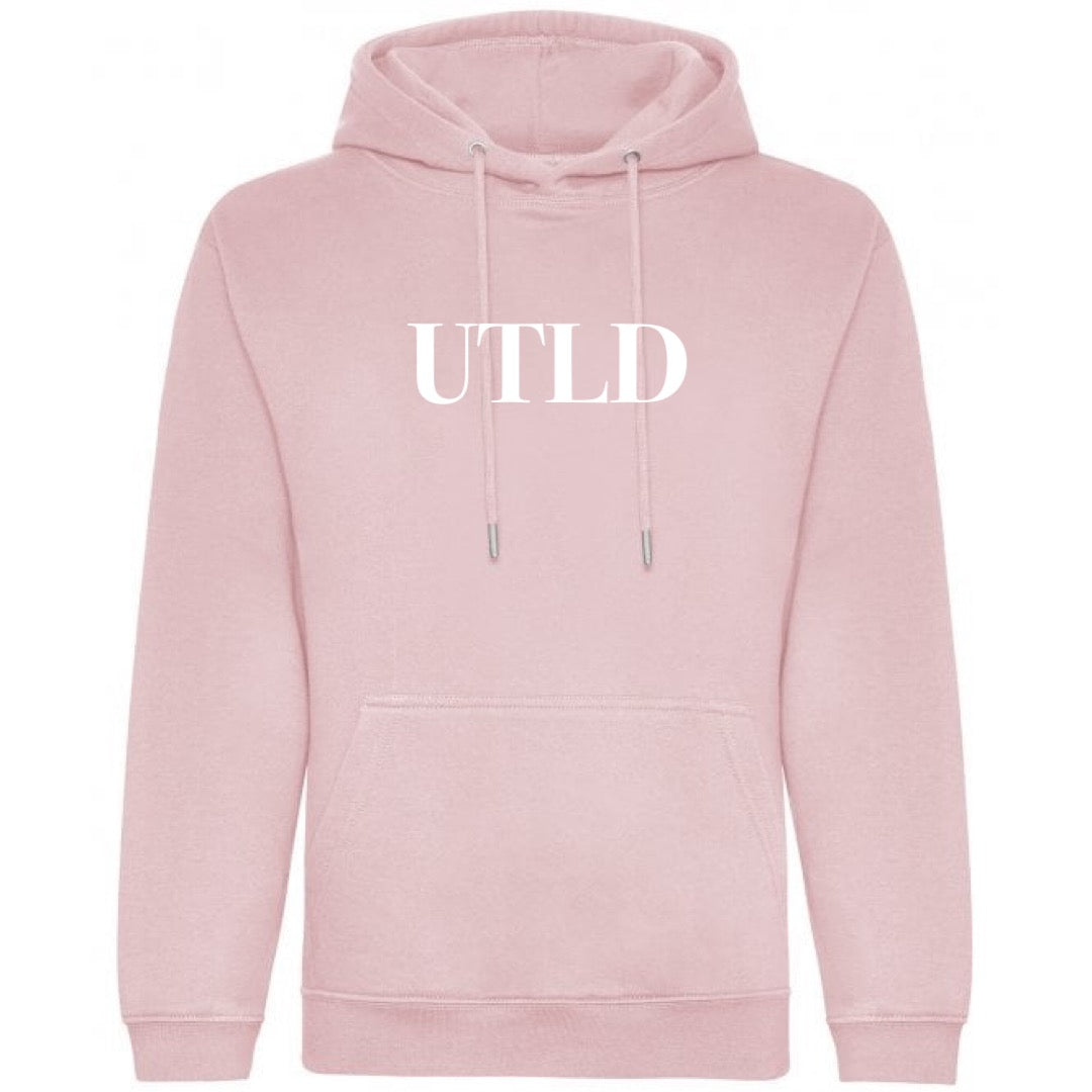 Hoodie image 1