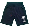 Unisex Kids Shorts image 0