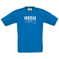Kids Drippy image 0
