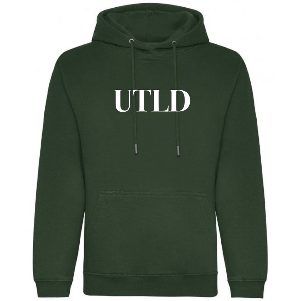 Hoodie image 4