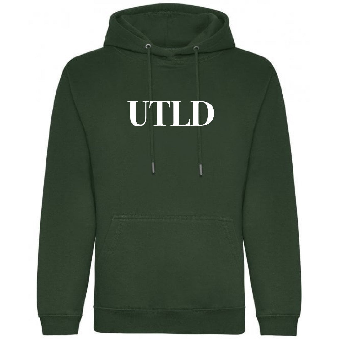 Hoodie image 4