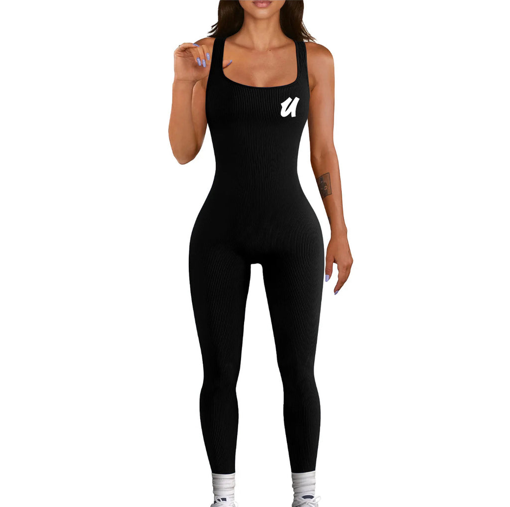 Women U Jumpsuit  image 1