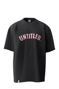 Untitled Tees image 0