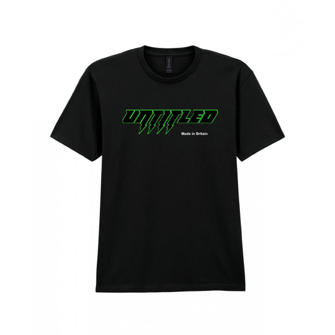 2025 Untitled Tees  image 3