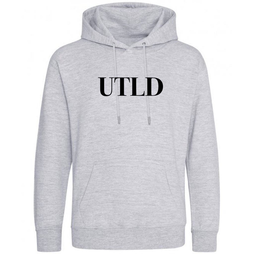 Hoodie image 7