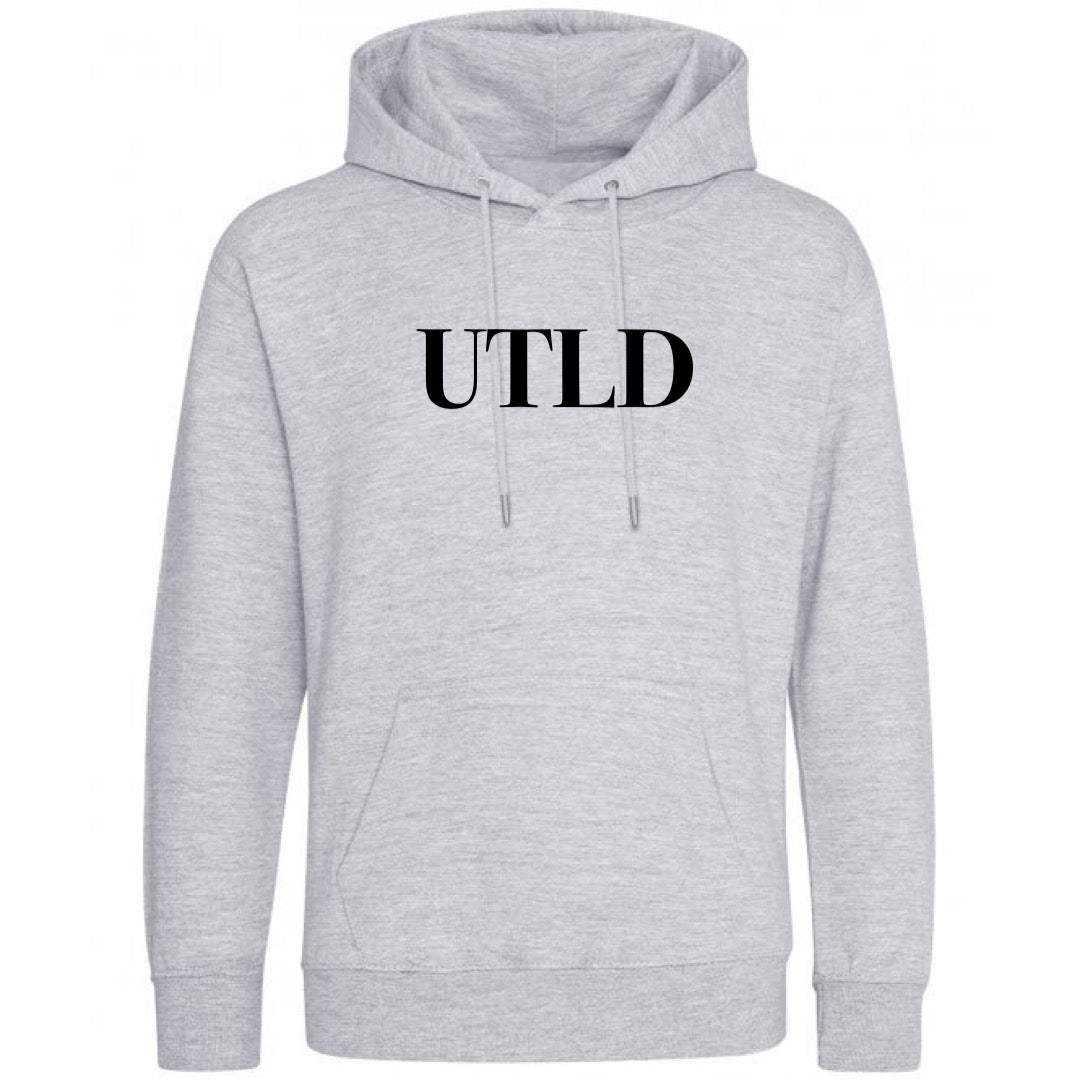 Hoodie image 7