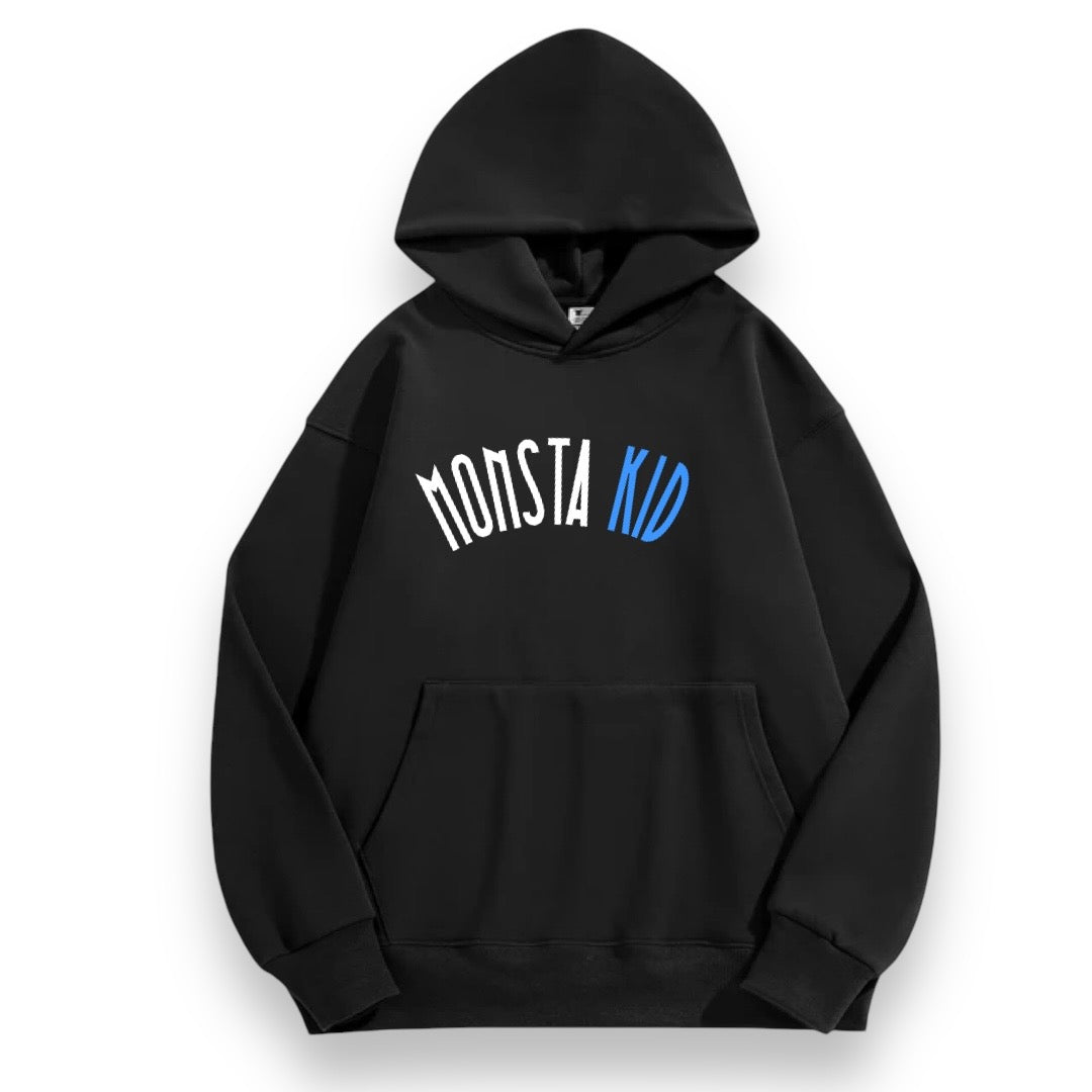 MonstaKid Hoodie image 3