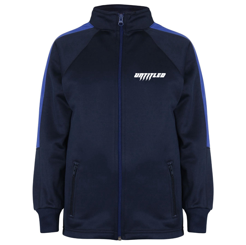 2024 Sports Activewear  image 5