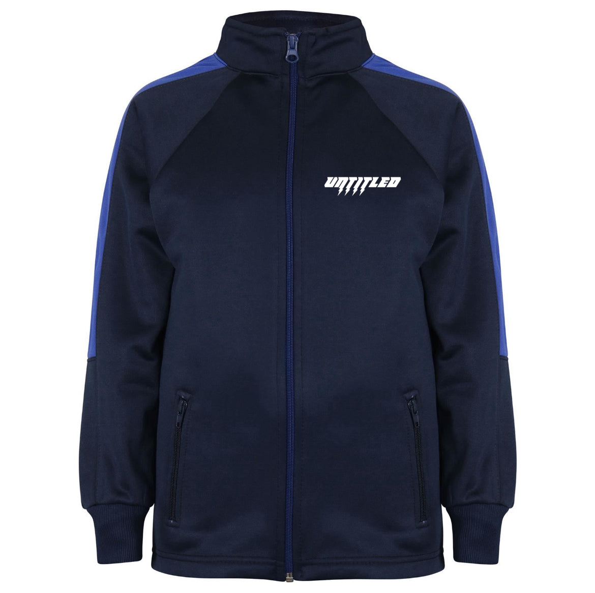 2024 Sports Activewear  image 5