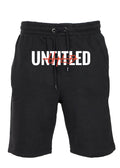 Untitled UTLD shorts image 0