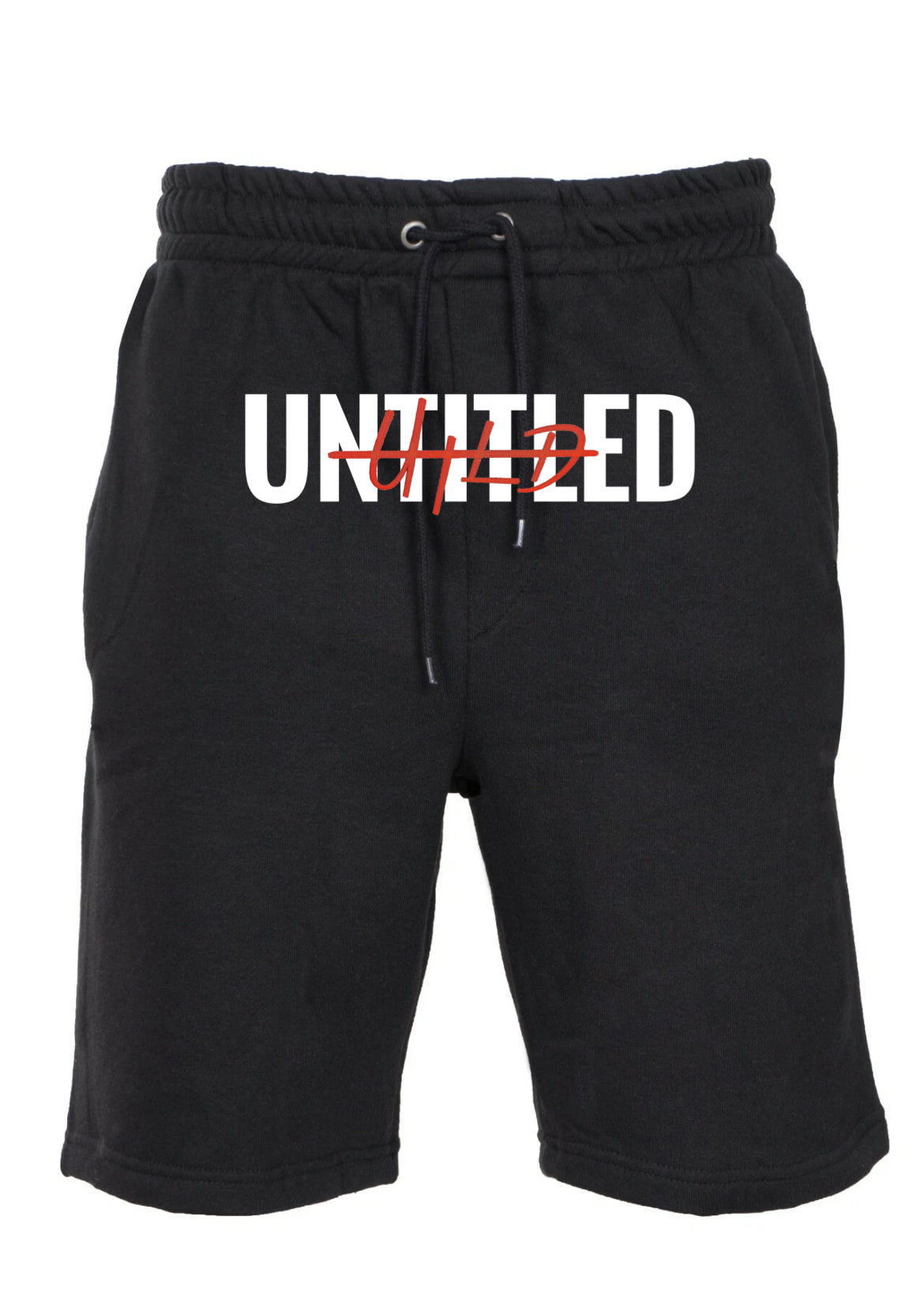 Untitled UTLD shorts image 0