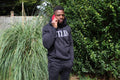 Slim Fit Tracksuit image 0