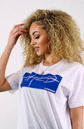 UTLD T-Shirt image 0