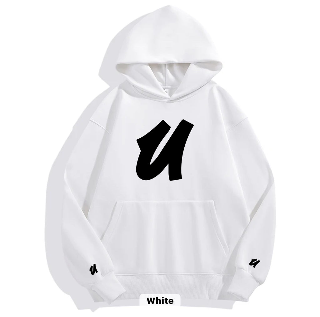 U 2025 Hoodie image 1