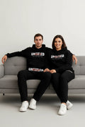 Unisex Tracksuit 2025 image 0