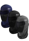 Balaclava  image 0