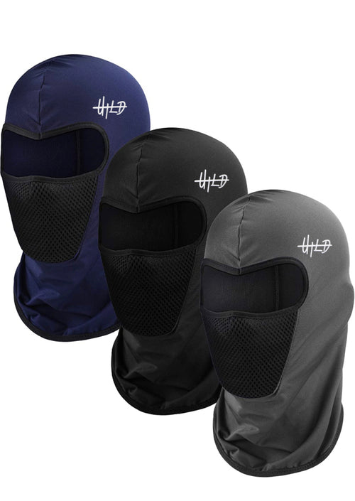 Balaclava  image 0