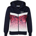 Kids Rose Tracksuit  image 0