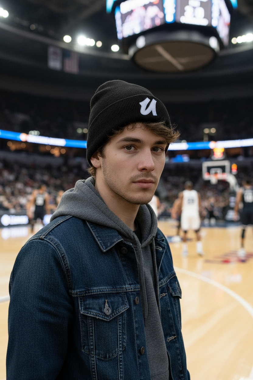 IMG_8341.PNG