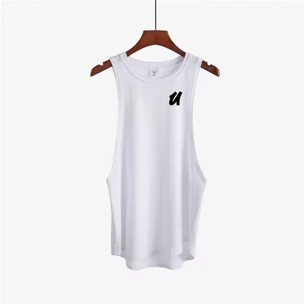 Gym Vest