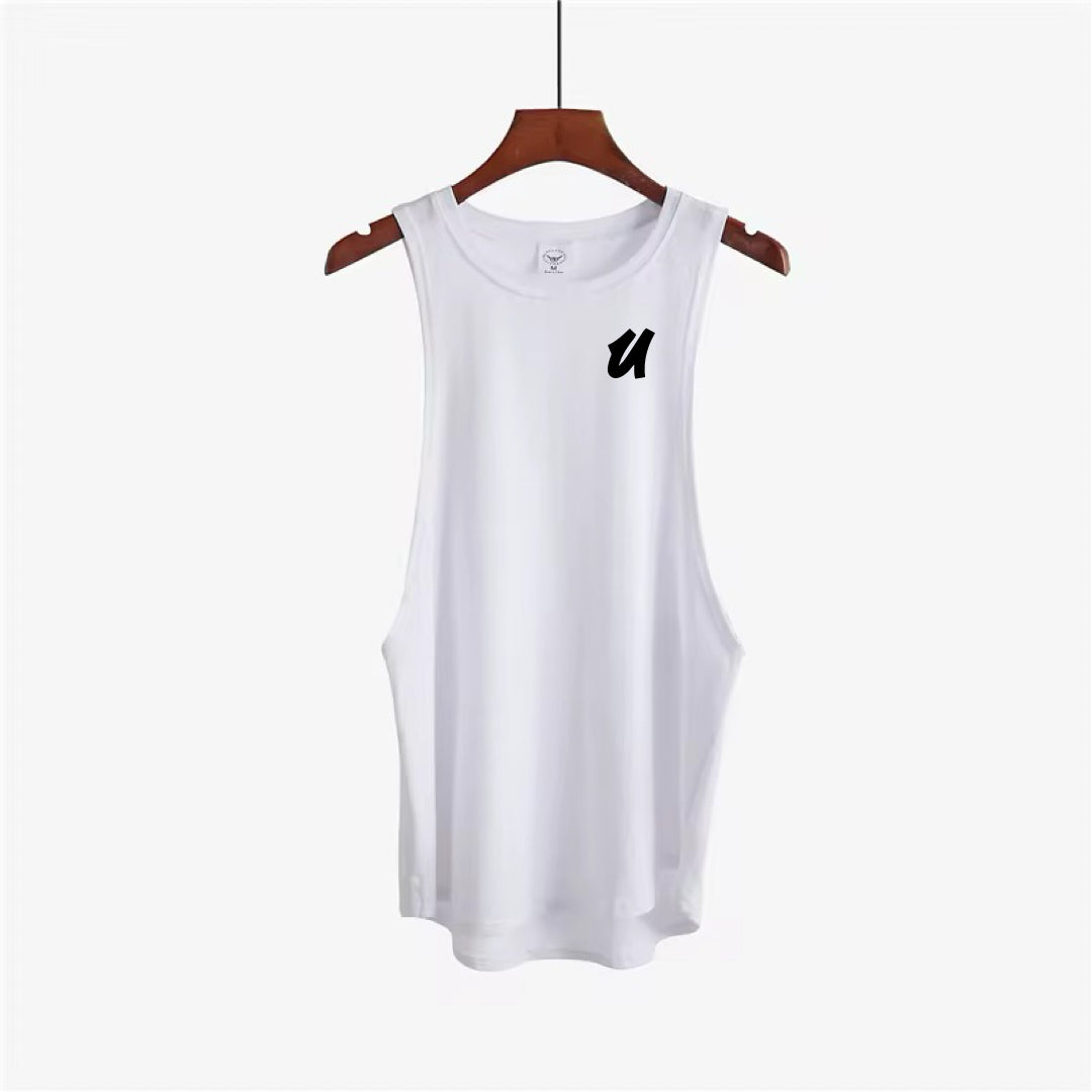 Gym Vest