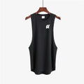 Gym Vest