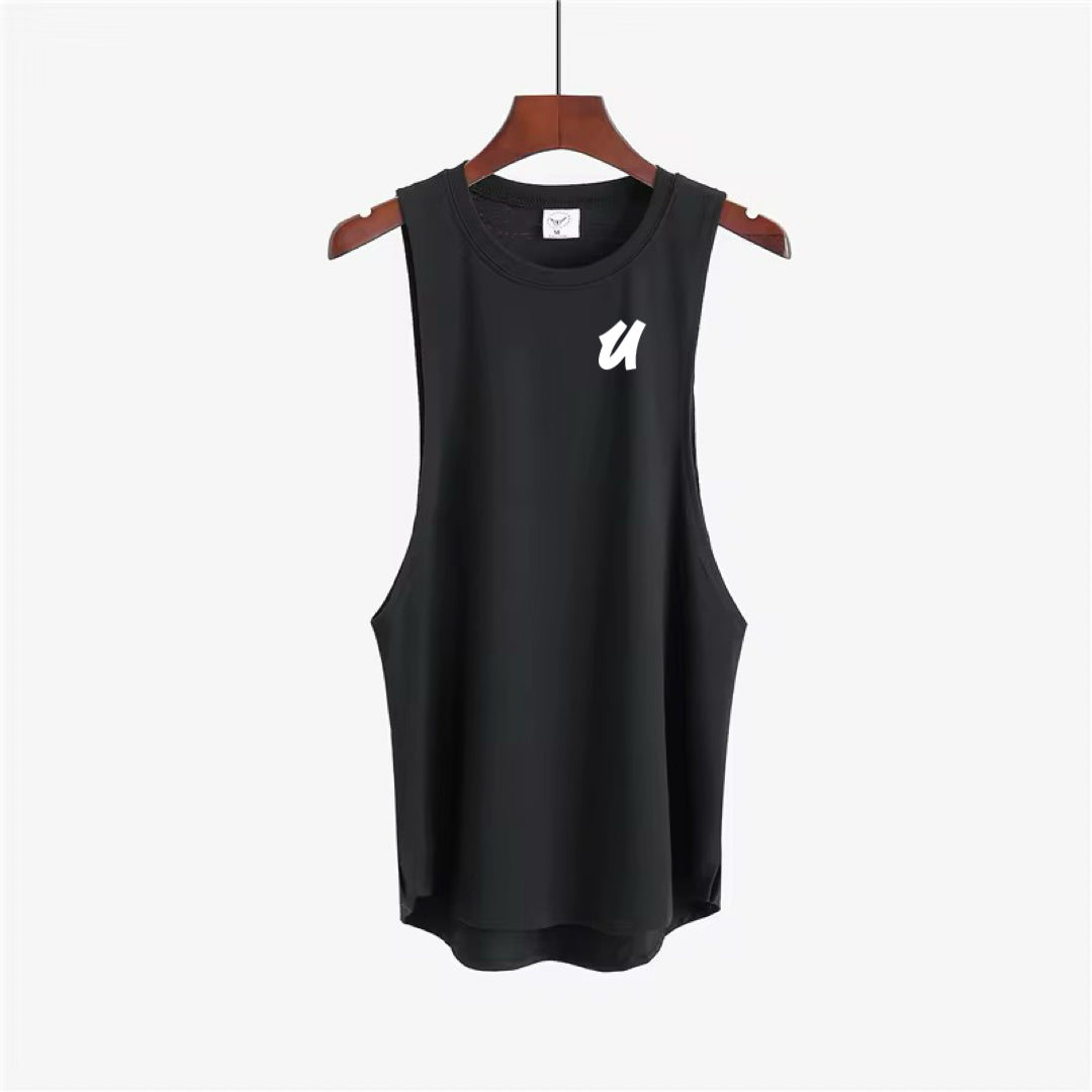 Gym Vest